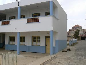 ECOLE ST AUGUSTIN A BOUISSEVILLE 2009  (17)